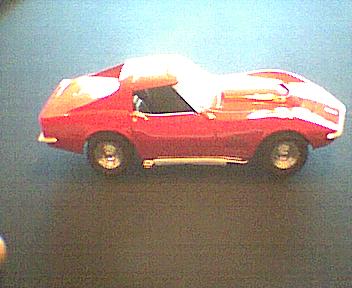 Chevy1969-Corvette-01.jpg